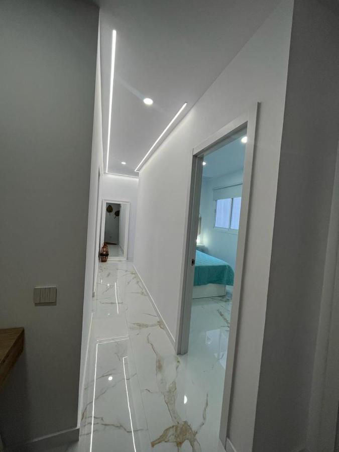 Casa Blanca Appartamento