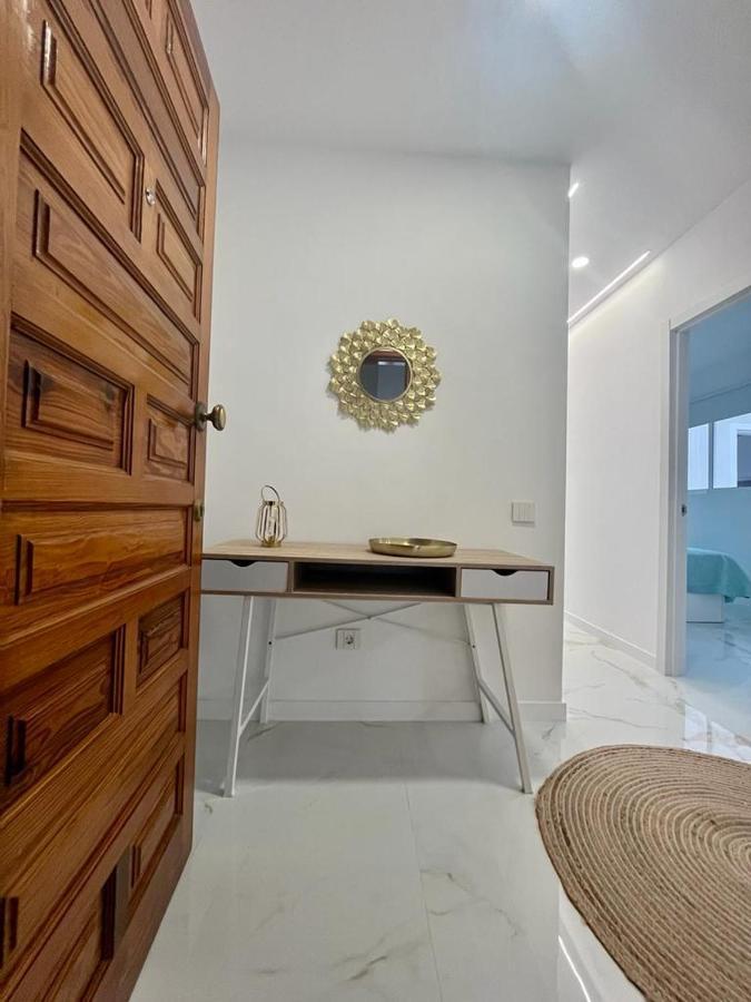 Appartamento Casa Blanca Las Palmas de Gran Canaria