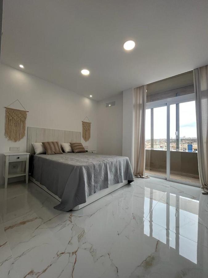 Casa Blanca Appartamento