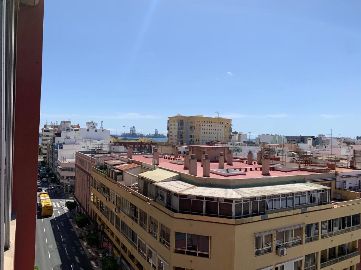 Casa Blanca Appartamento *