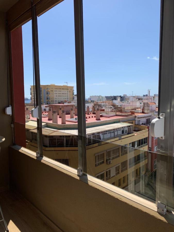 Casa Blanca Appartamento *