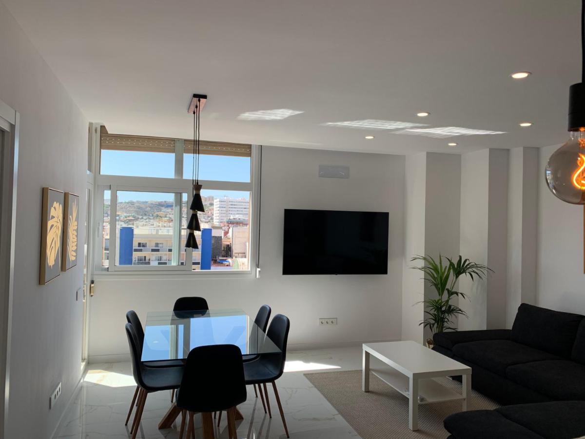 Casa Blanca Appartamento